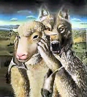 �lfur � sau�ag�ru